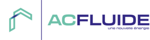 Logo AC FLUIDE