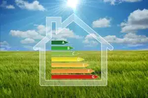 1589761161 efficacité-énergétique-ac-fluide