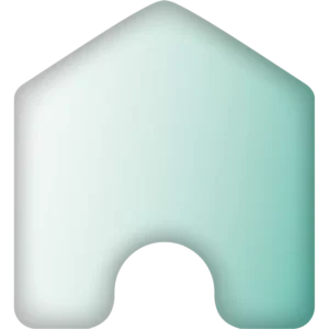 acfluide maison