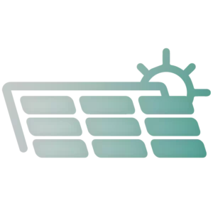 acfluide panneaux solaires